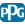 PPG